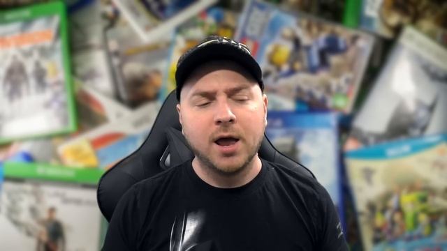 Купил Nintendo 2DS за 629 рублей! ЧТО?! смотреть онлайн