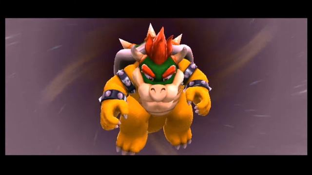 Super Mario Galaxy 2 Boss 22 (Final Boss) - Bowser смотреть онлайн