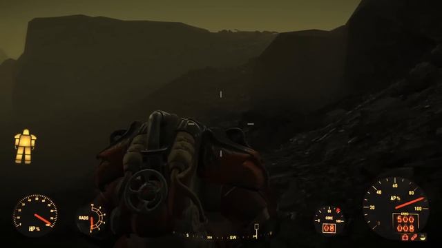 How To Best Use Defeated Daleks? - Children of Skaro | Fallout 4 Mods смотреть онлайн