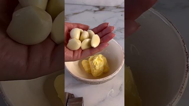 Рецепты на каждый день