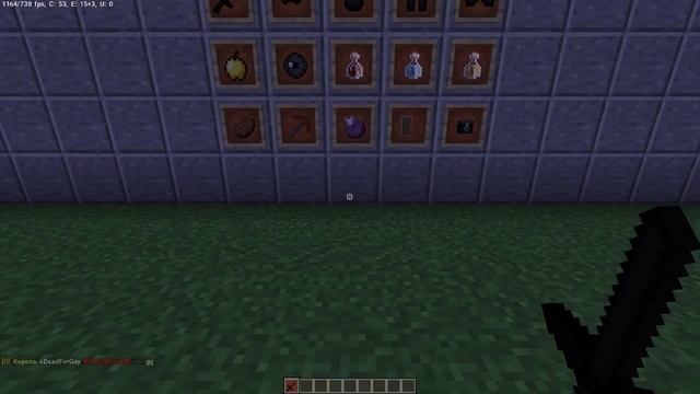 ЛУЧШИЕ РЕСУРСПАКИ 1.16.3 | РЕСУРСПАКИ ДЛЯ ПВП | Квишик смотреть онлайн