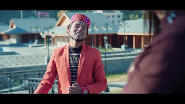 FOLK FIRE MASHUP 2021 THAKUR OP BLAST Ft. NEELAM DOGRA।। ASHISH SHARMA (CINEMATIC SERIES) смотреть онлайн