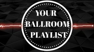 SAMBA PAM PAM | САМБА | BALLROOM MUSIC | МУЗЫКА | БАЛЬНЫЕ ТАНЦЫ