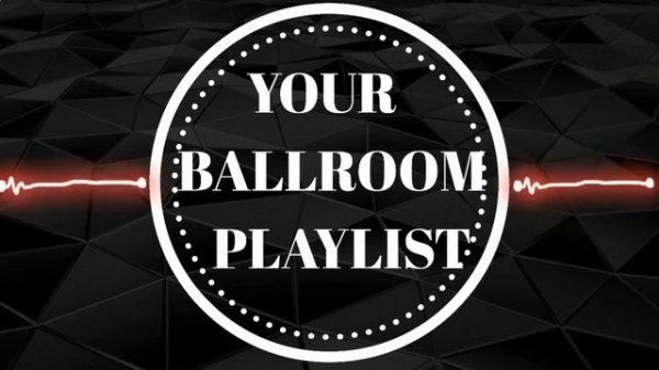 SAMBA PAM PAM | САМБА | BALLROOM MUSIC | МУЗЫКА | БАЛЬНЫЕ ТАНЦЫ