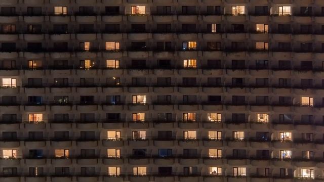 LUGARES PELIGROSOS PARA VIVIR - Corea del Norte смотреть онлайн