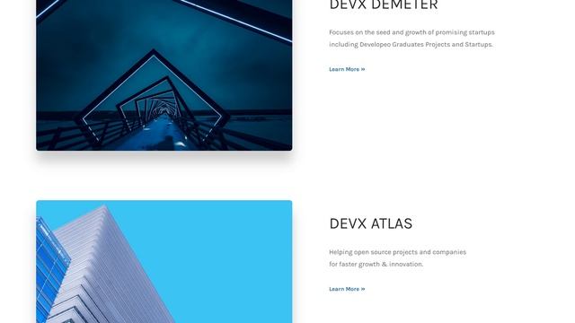 Полный Обзор Developeo ICO - Платформа Обучения Специалистов смотреть онлайн