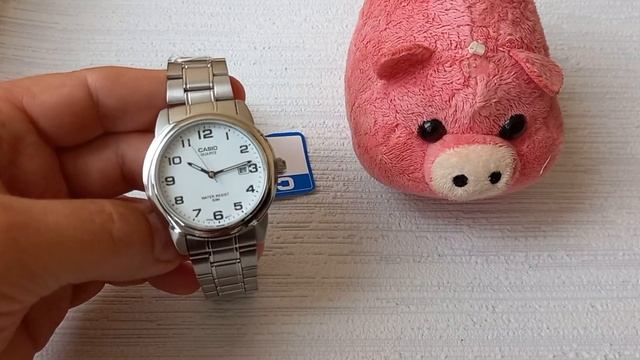 Мастерство и Радость