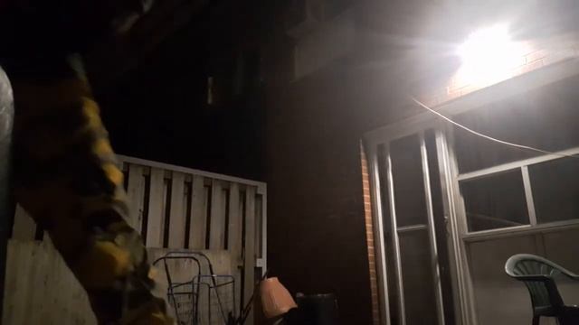 BASKETBALL CHALLENGE#2 I'M SHAKING??? READ DESCRIPTION AGAIN BRO TRUST ME смотреть онлайн