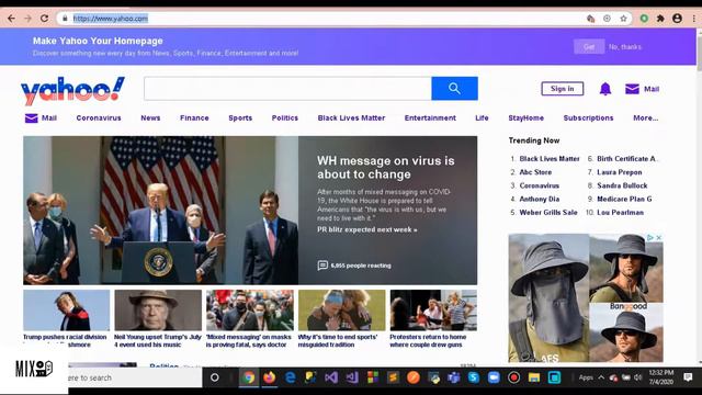 How to Resolve ‘SSL_Error_Bad_Mac_Alert’ Firefox Error in 10 seconds смотреть онлайн