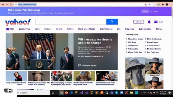 How to Resolve ‘SSL_Error_Bad_Mac_Alert’ Firefox Error in 10 seconds