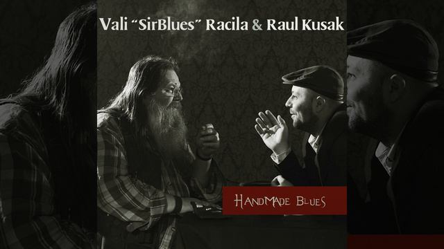 Sugar Mama Blues смотреть онлайн
