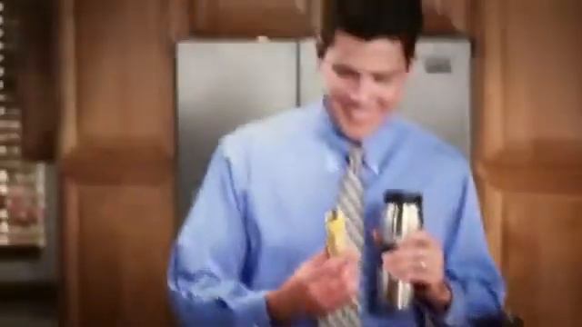 Яйцеварка Egg Master, яйцеварка Ег Мастер-belts_com_ua смотреть онлайн