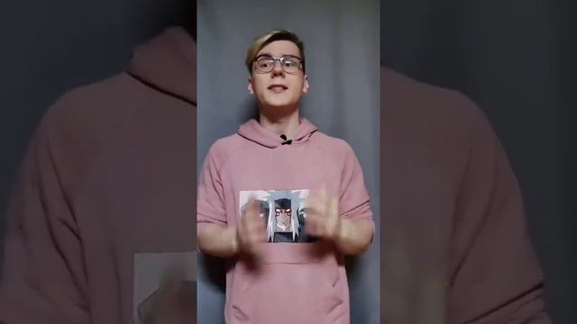 Какой эспандер выбрать НОВИЧКУ!? смотреть онлайн