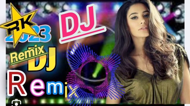 Ep- 103 DJ Remix Dance Song #djremixsong #dj #djremix #djsong #djdancesong #djashik
