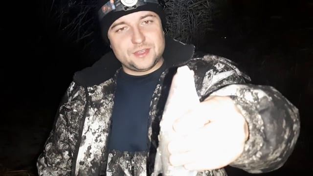 В ПОИСКАХ ОСЕННЕГО РЫБЦА НА ФИДЕР. ПОПАЛИ НА ПЕРВЫЕ ЗАМОРОЗКИ. смотреть онлайн