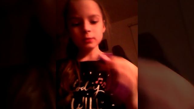 Как сделать причёску для пони. цыганская прическа для пони. Как сделать цыганскую прическу для пони смотреть онлайн