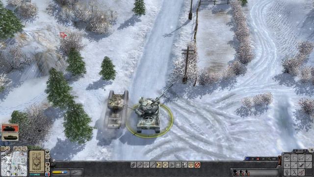 Faces Of War - Клерф