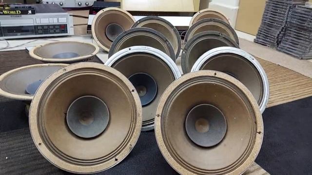 Vài cặp Philips 9710 смотреть онлайн