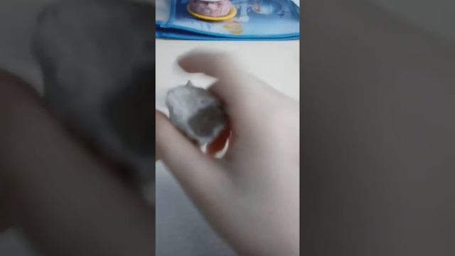 Странные вещи смотреть онлайн