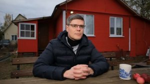 Куда отводить воду из септика? / Дренажный колодец или канава — ЧТО ВЫБРАТЬ?