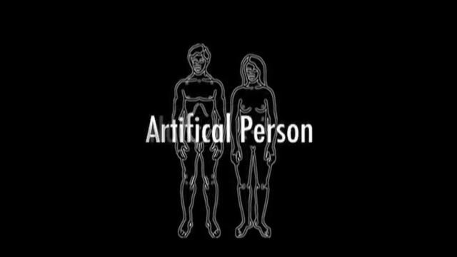 Я живой Человек суверен смотреть онлайн