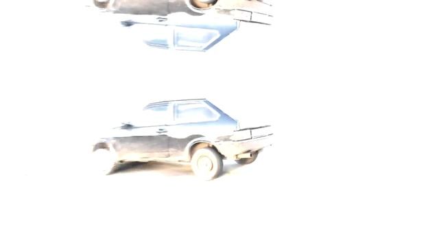 Yanix - Цепь смотреть онлайн