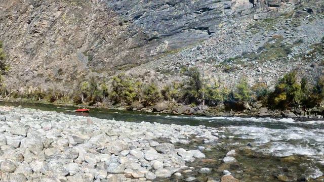 Чулышман Чульча Башкаус Чебдар 2023 смотреть онлайн