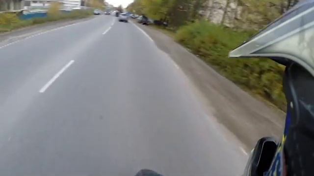 AeroJog смотреть онлайн