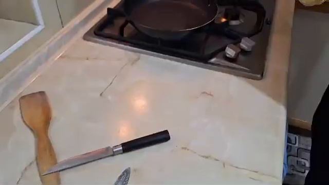 Яичница быстро и вкусно. смотреть онлайн
