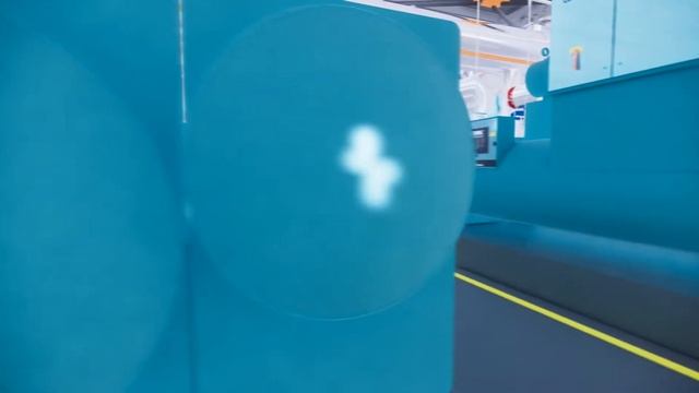 LULU Sharjah - Chiller Room смотреть онлайн