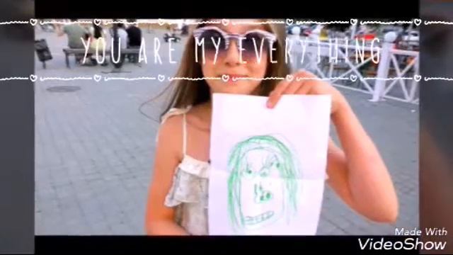 Lady Diana US Lady Dana смотреть онлайн