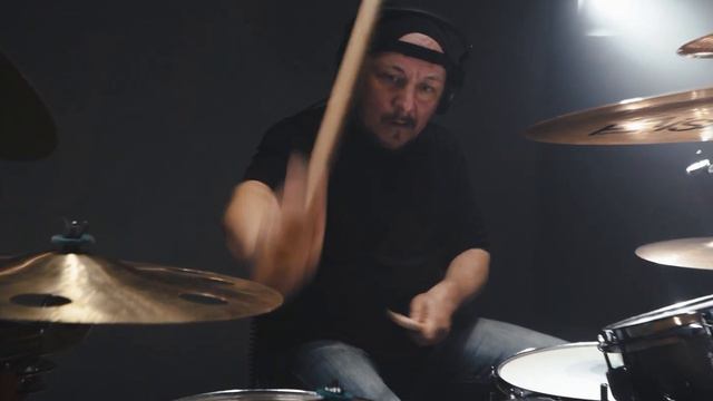 Игорь Уваров - Путь / Инструментальная музыка / Версия 2