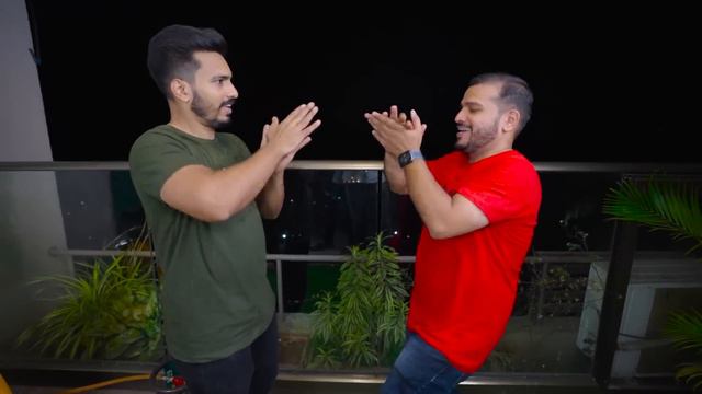 Mixing 500 Different Maggie | Shocking Experiment | Hungry Birds смотреть онлайн