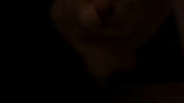 Приятные угощения