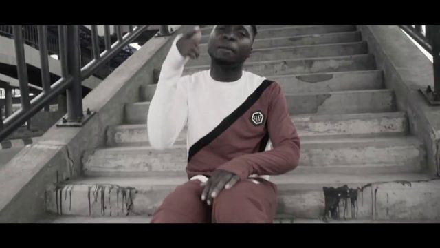 JT Warrior-Mind Your Own Business | Prod. By Autoclave смотреть онлайн