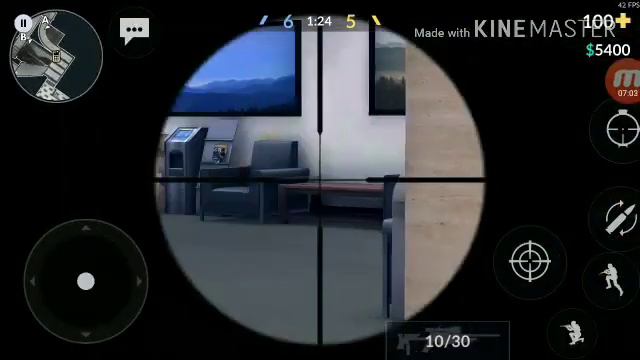 Игра в копс с другом смотреть онлайн