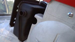 Бензо генератор Брайт БР 950900 ват