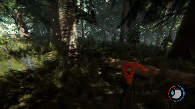 The Forest Roleplay | Ep.4 | Set Sail! смотреть онлайн