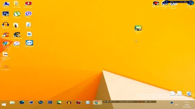 | Не работает Paint tool sai | Что делать? Ответ тут | ПЕРЕЗАЛИВ | смотреть онлайн