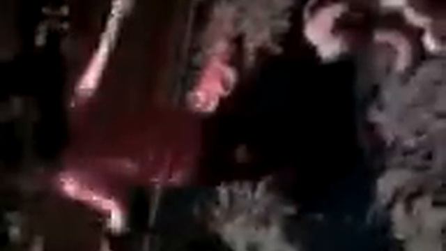 Зажигательный танец от АЛИСКИ(2,5г).mp4 смотреть онлайн