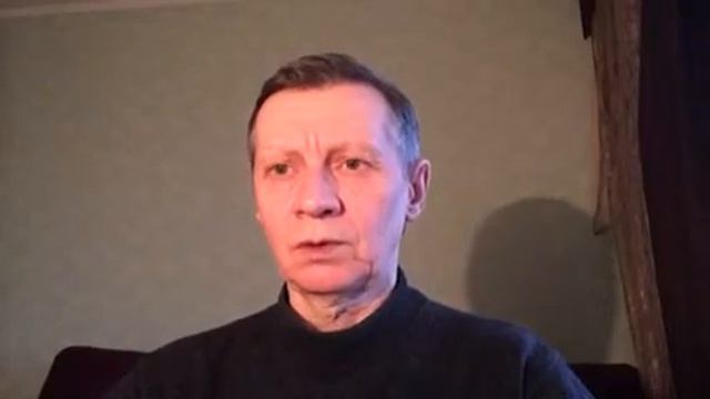 На тему М. Булгакова ("Роковые яйца") (2) смотреть онлайн