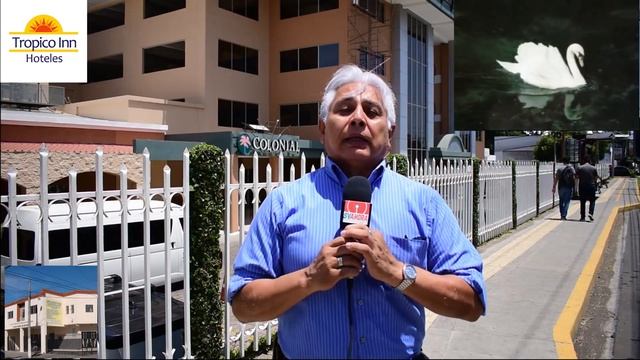 EL LAGO DE LOS CISNES 30 DE AGOSTO TROPICO INN SAN MIGUEL DONACIÓN $30 00 смотреть онлайн