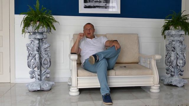 Гибриды в Баку ? смотреть онлайн