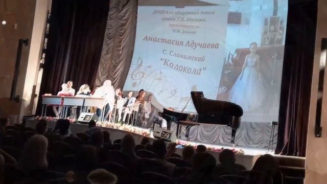 Светлый ангел смотреть онлайн