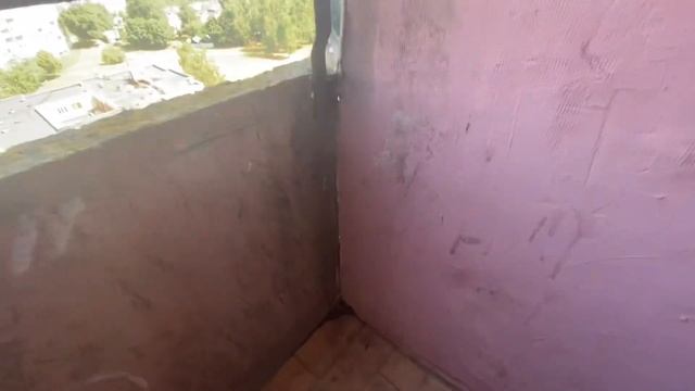 Лифты КМЗ 1992 г.в. V=1 м/с Q=320,500 кг. смотреть онлайн