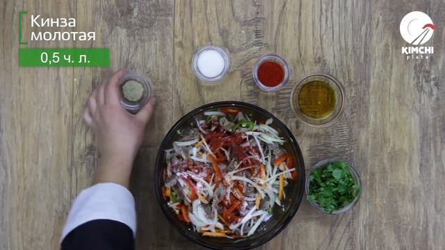 Лайфхаки для Красоты и Ухода