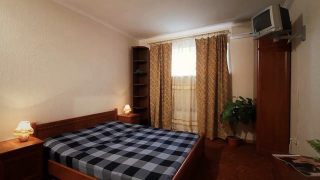 Сдается дом в Евпатории смотреть онлайн