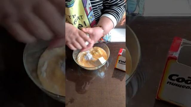 Фильмы о Природе и Экологии