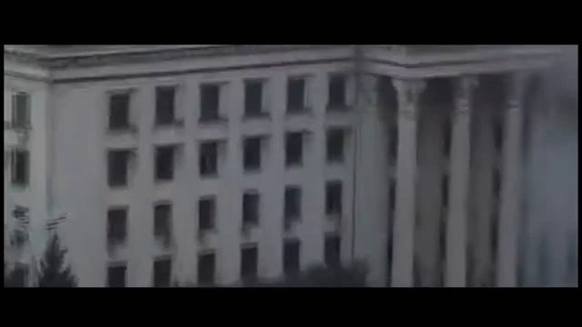 Земля Сальникова Одесса смотреть онлайн