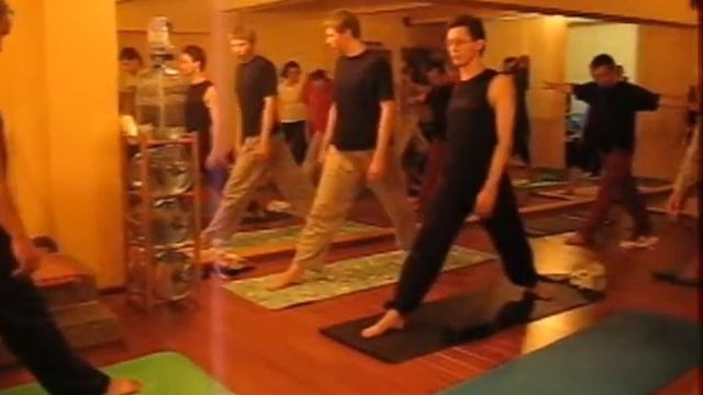 Стандартное положение стоп.wmv смотреть онлайн